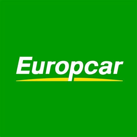 Europcar rental cars in newport news  Get started now!Looking for DER Car Rentals at Newport News - Williamsburg Intl
